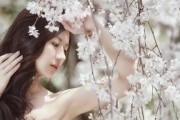 变了心的男人，是否还值得挽回？（探讨变心男人的真实想法和挽回的可行性）