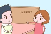 温暖的陪伴和诚挚的话语，让她重新振作（温暖的陪伴和诚挚的话语，让她重新振作）