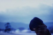 挽回男人的心——治愈他受伤的情感（男人受伤后的表现与救治方法，让爱的温度重新注入）