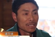 如何挽回以离婚还住在一起的配偶？（以离婚为前提下如何重建夫妻关系）