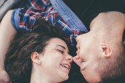 以吵架删微信多久挽回？（探秘删微信恢复之道，）