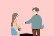 夫妻三观不合，如何解决问题（正确沟通、尊重包容、建立共同价值观是关键）