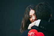 当女友爱上别人，如何挽回丢失的爱情？（情感危机中的求生之道，）
