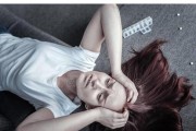 如何化解婚姻中的争吵与绝望？（挽回婚姻的有效方法）