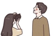 男女交往最忌讳的五件事情（切勿忽视这些男女交往的“雷区”）
