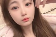 女人爱情自由指南（掌握自我，享受爱情；女人，要有追求）