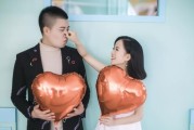 相亲约会技巧大全（教你如何给对方留下深刻印象）