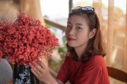 男性暧昧称呼大盘点（你知道男性暧昧时的称呼吗？看看这里就知道了！）