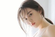 和女生语音通话聊天指南（如何避免尴尬沉默，让女生更喜欢你？）