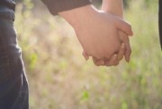 如何挽回没有结果的爱情（15个实用的挽回技巧，让你重获爱情）