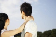 3招有效挽回男友，让爱回归（从情感角度出发，感情得以修复）