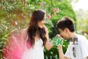 如何挽回出轨男人的心？（掌握这个，让他重新爱上你）