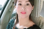 优雅女性的魅力秘诀（探究优雅女性的内在修养和外在美感，解析她们迷人的魅力所在）