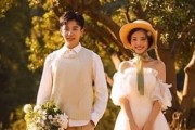 相亲男的婚姻观（着急结婚与不着急结婚的差别）
