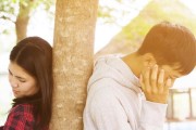 如何挽回因吵架而绝望的感情？（15个有效方法帮助您化解冲突）