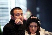男友出轨后该如何应对？（处理男友出轨的情况，如何保护自己？）