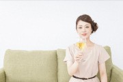 拥抱在相亲约会中的规矩（以相亲约会几次可以拥抱？）