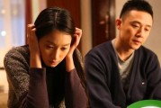 老婆提出离婚，如何挽回婚姻？