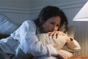 女人离家出走会后悔吗？如何调整心态？（探寻女性离婚后的心路历程，帮你解决困惑）