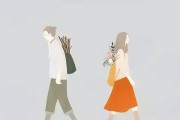 当老公出轨说不爱你了，你该怎么办？（学会让自己更坚强，不必取悦也不需挽回）