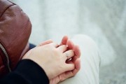 挽回男友的秘诀（如何才能成功挽回男友？）