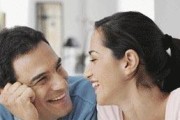 如何正确发送短信挽回男友？（编辑技巧和注意事项，让你成功挽回你的男友）