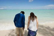 如何改善分手后的印象，挽回恋爱关系？（重建信任、重新定义关系，让爱情更稳固）