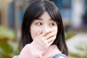 星座女生的爱情与面包（谁更注重爱情，谁更看重面包？）