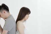 父母不同意结婚怎么办？（如何处理家长反对婚姻的问题）