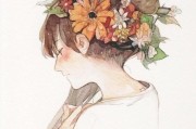 女人的出轨与后悔（探究女人出轨的原因以及后悔是否有用）