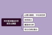 女朋友说累了要分手，如何挽回？（5个实用技巧让你重振感情，）