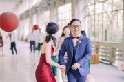 以谈婚论嫁前女人要注意什么（15条提醒帮你从容面对婚姻）