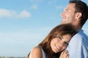 新婚夫妻如何挽回婚姻？（以刚结婚就闹离婚，15个步骤助你走出矛盾困境）