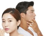 如何快速挽回已离婚女人的婚姻幸福（有效方法让你重新点亮爱情的火苗）