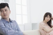 幸福婚姻秘诀-六种情绪易逼死婚姻（避免这六种情绪，守护你的婚姻）