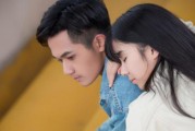 教你如何哄姐弟恋女友开心（让爱情更甜蜜的15个小技巧）