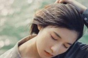 聪明挽回女友，教你应对分手威胁（女友爱动不动提分手？这些方法让你逆袭爱情巅峰！）