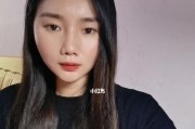 以吵架分手，如何挽回爱情？（重建信任、改变自己、用爱感动对方）