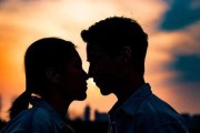 以婚外情分手，为什么不要联系情人？（避免伤害和纠葛，联系情人已经没有必要）