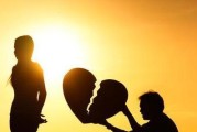 婚姻失望怎么办？15招教你挽回婚姻（从沟通改变开始，夫妻重修新局）