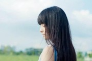 挽回爱情：放下自尊，收获幸福