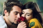 爱上了已婚男人，如何处理？（纠结的情感、出路、道德与现实）