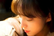 重获幸福，离婚女人的自我寻找（离婚、重新出发、快乐人生）