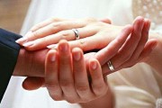 如何挽回婚姻，让离婚不再是唯一选择（从这5个方面着手，让婚姻重燃爱火）