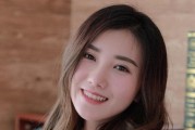 离婚女人能否嫁人？（探寻离婚女人再嫁的可能性，解密离婚对女人婚姻的影响）