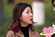 毒打不能反抗，女人们为何？（探究女性面对家庭暴力心理的原因和应对方法）
