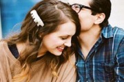 真正放下你的男人的表现力挽狂澜挽回妙招（以行动证明爱情，女人们看到的真正的“放下”）