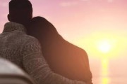 男友出轨了，该怎么办？（女生必看，如何正确处理感情出轨问题）
