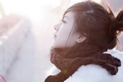 错过了的缘份还能再次相遇吗？（挽回已失去的爱情、友情或机会的秘密）