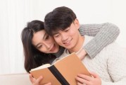 老公出轨，如何拯救婚姻（挽回婚姻需要的关键步骤和技巧，解决出轨危机）